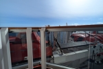 Verandah Cabin Picture