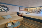 Balcony Stateroom Picture