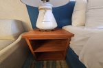 Balcony Stateroom Picture
