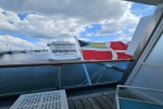 Balcony Stateroom Picture