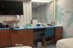 Oceanview Stateroom Cabin 4202. Picture