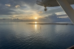 Balcony Cabin Picture