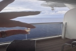 Balcony Cabin Picture