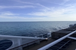 Balcony Cabin Picture