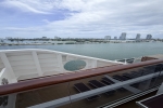 Balcony Stateroom Cabin 9018. Picture