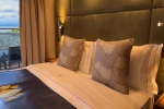 Deluxe Stateroom Cabin 15023. Picture