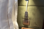 Deluxe Stateroom Cabin 15023. Picture
