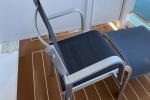 Deluxe Stateroom Cabin 15023. Picture