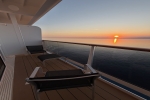 Yacht-Deluxe Cabin Picture
