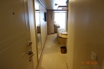 Mini-Suite Stateroom Picture