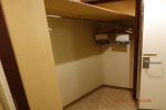 Mini-Suite Stateroom Picture