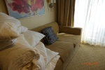 Mini-Suite Stateroom Picture