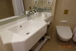 Mini-Suite Stateroom Picture