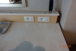 Mini-Suite Stateroom Picture