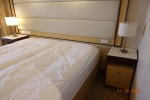 Mini-Suite Stateroom Picture