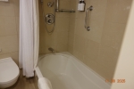 Mini-Suite Stateroom Picture