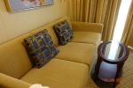 Mini-Suite Cabin Picture