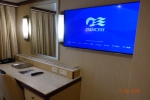 Mini-Suite Cabin Picture