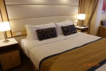 Mini-Suite Stateroom Cabin E222. Picture
