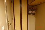 Mini-Suite Stateroom Cabin E222. Picture