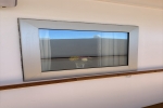 Interior Stateroom Cabin 10024. Picture