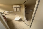 Interior Stateroom Cabin 10024. Picture