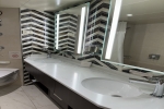 Superior Verandah Suite Stateroom Cabin 8094. Picture