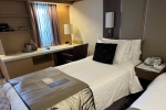 Superior Verandah Suite Stateroom Cabin 8094. Picture