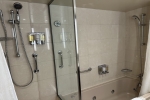 Superior Verandah Suite Cabin Picture