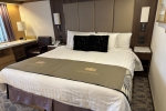 Superior Verandah Suite Cabin Picture