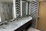 Superior Verandah Suite Stateroom Cabin 8094. Picture