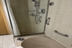 Superior Verandah Suite Stateroom Cabin 8094. Picture