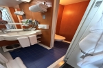Balcony Stateroom Picture