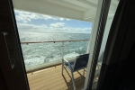 Balcony Stateroom Cabin 10636. Picture
