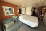 Balcony Stateroom Picture