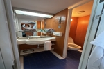 Balcony Stateroom Picture