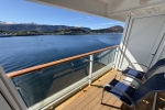 Balcony Stateroom Picture