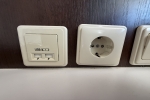 Balcony Stateroom Picture