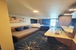Balcony Stateroom Picture Photo Credit Brittany Watson Uploaded in 2026 Balcony Stateroom Picture