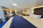 Balcony Stateroom Picture Photo Credit Brittany Watson Uploaded in 2026 Balcony Stateroom Picture