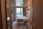 Balcony Stateroom Cabin 13726. Picture