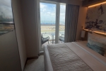 Balcony Stateroom Cabin 13726. Picture