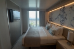 Balcony Stateroom Cabin 13726. Picture