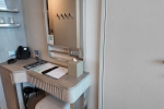 Balcony Stateroom Cabin 13726. Picture
