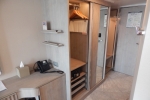 Balcony Stateroom Picture