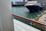 Balcony Stateroom Picture