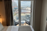 Balcony Stateroom Picture