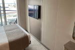 Balcony Stateroom Picture