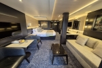 Suite Cabin Picture