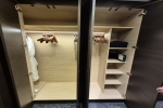 Haven Suite Stateroom Picture